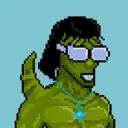 MartianSpawn6240