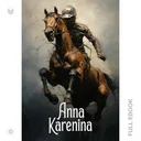 AnnaKarenina132