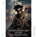 ZombiesGuide091