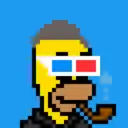 HomerPunks1118