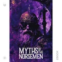 MythsNorsemen172