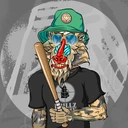 TheMandrillz4155