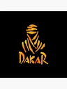 DAKAR