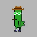 PickleButt0260