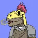 tarbosaur#2697