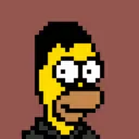 HomerPunks7925