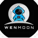 WENMOON