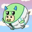 Bubulls2214