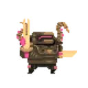 Bot6027