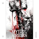 MythsNorsemen064