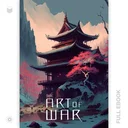 TheArtOfWar0252