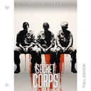 SecretCorps198