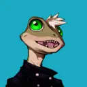 RoadToHero3760