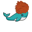 GingerWhale