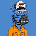 ZESTYZEBRA2501