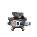 Bot9301