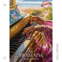 TheAwakening056