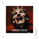 DraculaAudiobook241