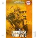 CommunistManifesto164