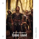 RobinHood2...