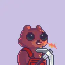 Gopher6840