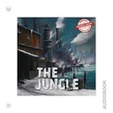 JungleAudio255