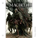 Macbeth0310