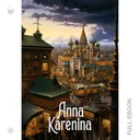 AnnaKarenina486