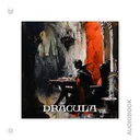 DraculaAudiobook641