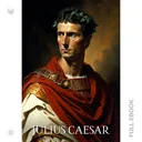 JuliusCaesar0938