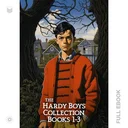 HardyBoys1...