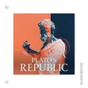 PlatosRepublicAudio171