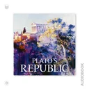 PlatosRepublicAudio678