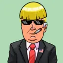 Trump #2551