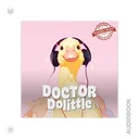 DrDolittleAudio038