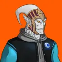 ClubMartian6270