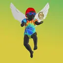 Angel00333