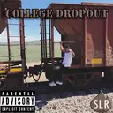 CollegeDropout69