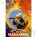 FiveWeeksBalloon052