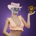 VnnWomen1675