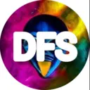 DFS