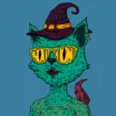 ZombieCats1012