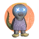LittleLurker1233
