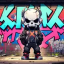 ChibiStreetVandalz137