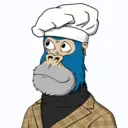 ChilledKong6561