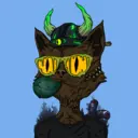 ZombieCats1009