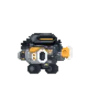 Bot736