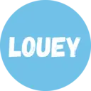 Louey