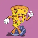 PizzaSlices2635