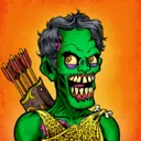 ZombieChains09050